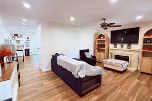 5855 Bolivar, Riverside, CA 92505 - Photo 6