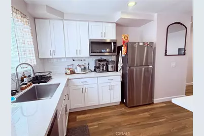 5855 Bolivar, Riverside, CA 92505 - Photo 12