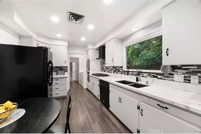 30993 Palo Alto Drive, Redlands, CA 92373 - Photo 18