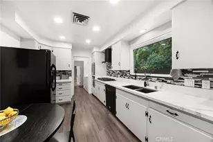 30993 Palo Alto Dr, Redlands, CA 92373 - Photo 18