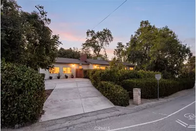 30993 Palo Alto Drive, Redlands, CA 92373 - Photo 1