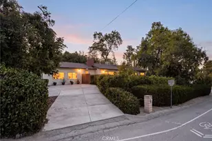 30993 Palo Alto Dr, Redlands, CA 92373 - Photo 1