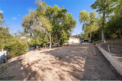 30993 Palo Alto Drive, Redlands, CA 92373 - Photo 36