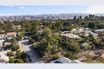 30993 Palo Alto Drive, Redlands, CA 92373 - Photo 46