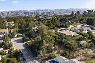 30993 Palo Alto Dr, Redlands, CA 92373 - Photo 46