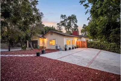 30993 Palo Alto Drive, Redlands, CA 92373 - Photo 8