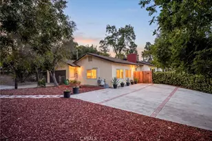 30993 Palo Alto Dr, Redlands, CA 92373 - Photo 8