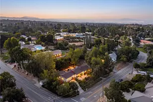 30993 Palo Alto Dr, Redlands, CA 92373 - Photo 2