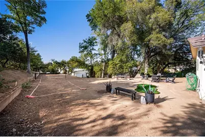 30993 Palo Alto Drive, Redlands, CA 92373 - Photo 38