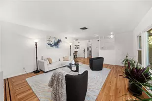 30993 Palo Alto Dr, Redlands, CA 92373 - Photo 14