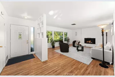 30993 Palo Alto Drive, Redlands, CA 92373 - Photo 12