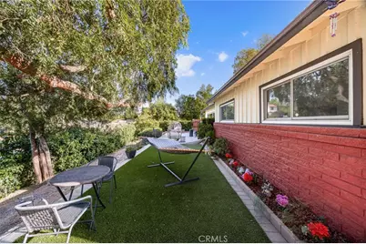 30993 Palo Alto Drive, Redlands, CA 92373 - Photo 10