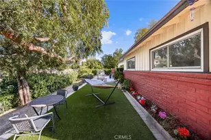 30993 Palo Alto Dr, Redlands, CA 92373 - Photo 10