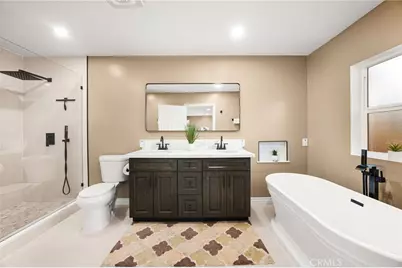 30993 Palo Alto Drive, Redlands, CA 92373 - Photo 22