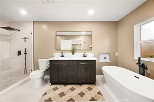 30993 Palo Alto Dr, Redlands, CA 92373 - Photo 22