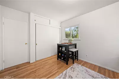 30993 Palo Alto Drive, Redlands, CA 92373 - Photo 32
