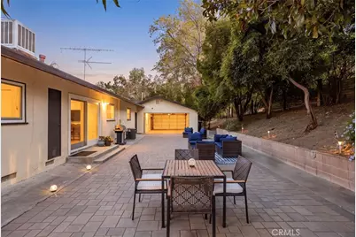 30993 Palo Alto Drive, Redlands, CA 92373 - Photo 6