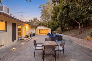 30993 Palo Alto Dr, Redlands, CA 92373 - Photo 6