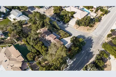 30993 Palo Alto Drive, Redlands, CA 92373 - Photo 48