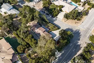 30993 Palo Alto Dr, Redlands, CA 92373 - Photo 48