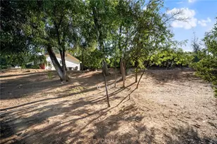 30993 Palo Alto Dr, Redlands, CA 92373 - Photo 34
