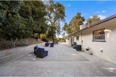 30993 Palo Alto Drive, Redlands, CA 92373 - Photo 40
