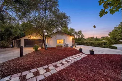 30993 Palo Alto Drive, Redlands, CA 92373 - Photo 4