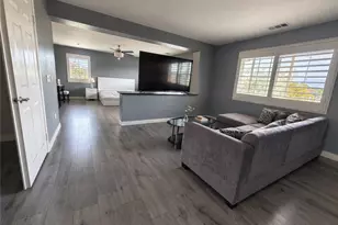15979 Ludlow, Fontana, CA 92336 - Photo 26