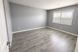 15979 Ludlow, Fontana, CA 92336 - Photo 28