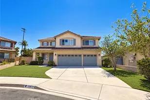 15979 Ludlow, Fontana, CA 92336 - Photo 1