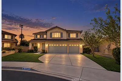15979 Ludlow, Fontana, CA 92336 - Photo 2