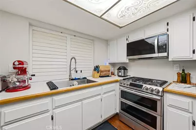 1505 Canterbury, Redlands, CA 92374 - Photo 14