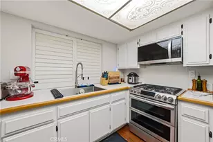 1505 Canterbury, Redlands, CA 92374 - Photo 14
