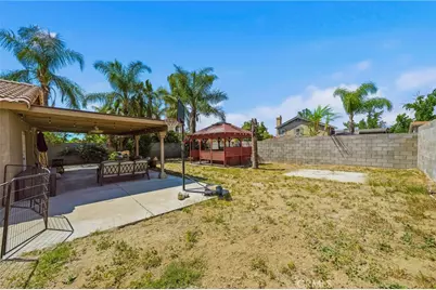 1505 Canterbury, Redlands, CA 92374 - Photo 42