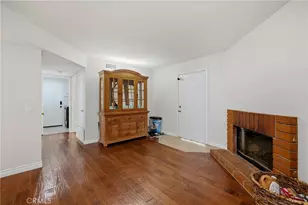 1505 Canterbury, Redlands, CA 92374 - Photo 18