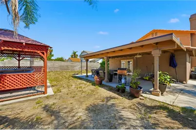 1505 Canterbury, Redlands, CA 92374 - Photo 46
