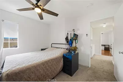 1505 Canterbury, Redlands, CA 92374 - Photo 40
