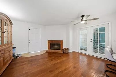 1505 Canterbury, Redlands, CA 92374 - Photo 16