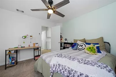 1505 Canterbury, Redlands, CA 92374 - Photo 38