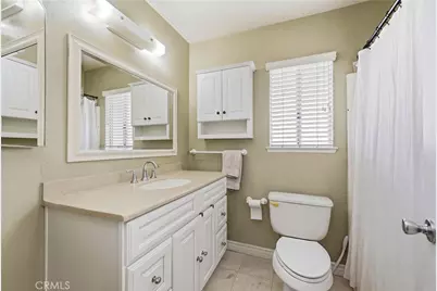 1505 Canterbury, Redlands, CA 92374 - Photo 36