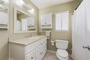 1505 Canterbury, Redlands, CA 92374 - Photo 36