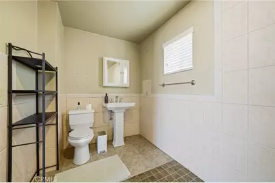 1505 Canterbury, Redlands, CA 92374 - Photo 24