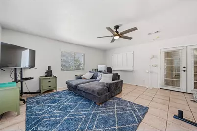 1505 Canterbury, Redlands, CA 92374 - Photo 22