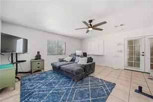 1505 Canterbury, Redlands, CA 92374 - Photo 22