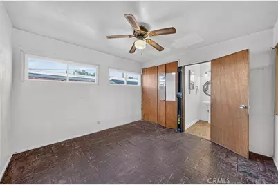 5508 N Aspan Avenue, Azusa, CA 91702 - Photo 14