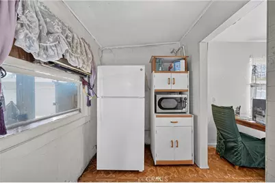 5508 N Aspan Avenue, Azusa, CA 91702 - Photo 12