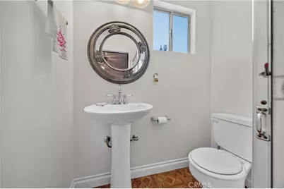 5508 N Aspan Avenue, Azusa, CA 91702 - Photo 16