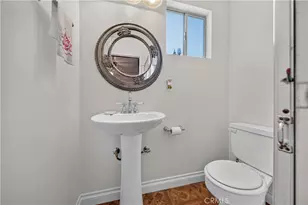 5508 N Aspan Ave, Azusa, CA 91702 - Photo 16