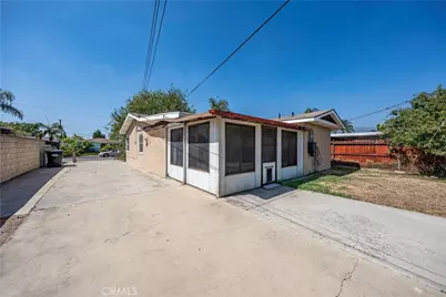 5508 N Aspan Avenue, Azusa, CA 91702 - Photo 28