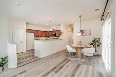 7331 Shelby Pl #109, Rancho Cucamonga, CA 91739 - Photo 8